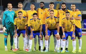 ‎صفحة رياضية شاملة تهتم بكل الاخبار عن النادي الاسماعيلي و. Filgoal Ù†Ø§Ø¯ÙŠ Ø§Ù„Ø¥Ø³Ù…Ø§Ø¹ÙŠÙ„ÙŠ Ù…ØµØ±