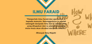 Portal rasmi pejabat daerah dan tanah jerantut untuk maklumat umum. Bagaimana Membuat Tuntutan Pembahagian Harta Pusaka Si Mati E Faraid