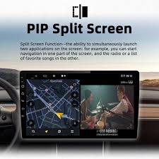 Para Chevrolet Malibu Xl 2016 2017 2018 2 Din Radio Do Carro Android 8 1 9 Polegadas Touch Screen Gps De Navegacao Multimedia Player Comprar Carro Inteligente Sistema De Reybiannchi Com Br