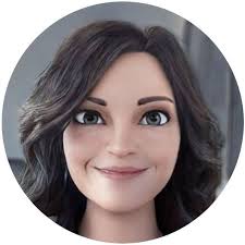 uLead 2018: Directory