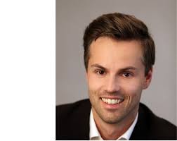 efl Annual Conference 2021: efl