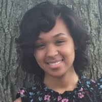 Dave Fahey Email & Phone Number