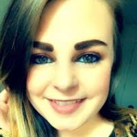 100+ "Melissa "missy" Stokes" profiles