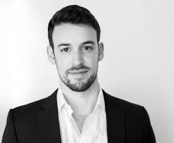 Joel Strauss's Instagram, Twitter & Facebook