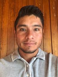 Liga Premier San Miguel