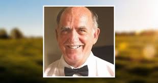 Randy Bradford Turner Obituary April 14, 2023