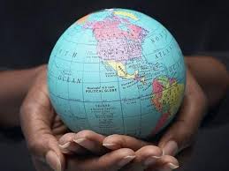 Cât de mare este salariul medicului de la un specialist medical, medic senior sau medic șef din clinică? Dincolo De Miraj Ce Presupune De Fapt Meseria De Ghid De Turism Trei Romani Cu Experienta