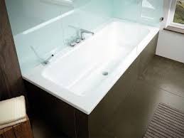 Kaldewei Puro Set Wide Rechteck Badewanne Kaldewei Badewanne Badezimmer Design