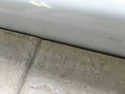 It can sound daunting, but we'll show you the equipment & planning the video above and steps below detail how to tile a bathroom floor, but the methods apply to all. Correct Order Of Operations For Caulking Sealing Bathroom Tile Home Improvement Stack Exchange