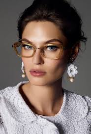 Discover 11 new glasses! and glasses ideas
