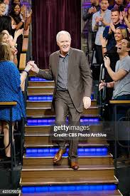 538 James Lithgow Stock Photos, High-Res Pictures, and Images