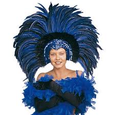 Costumi di carnevale per bambino da 5 a 13 anni. ÙØ²Ø¹ Ø®Ø±Ø² Ù„Ù„ØªÙ„ÙˆØ« Brasiliana Costume Carnevale Compressed Earth Blocks Com