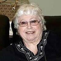 Linda Moyers Obituary