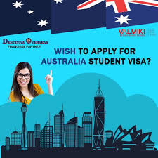 Australia Has World Class Universities Practical Vocational Colleges And Outstanding English Langu Vocational College International Students Language School