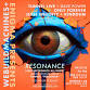 WEBUILDMACHINES & ENIGMA present: Resonance event image