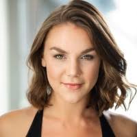 X-Club Management Team