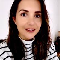 Angel Jimenez-Aranda Email & Phone Number