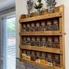 The mansfield spice rack no. Https Encrypted Tbn0 Gstatic Com Images Q Tbn And9gctyvn0ge8lvuytp5aypp0nsvjjjje6le J6rt9d5rcimh8br0d4 Usqp Cau