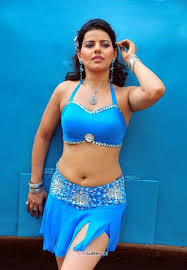Check spelling or type a new query. Pin By Jaibharathiricemill On Benn Bhojpuri Actress Hottest Photos Actress Photos