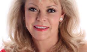 Meet Sherri Reed of Sanctuary For Life in North Dallas