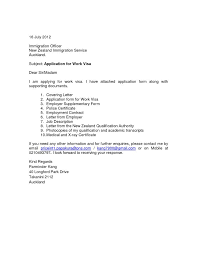 Sample employment letter for h1b visa. Cover Letter For Student Visa Application August 2021