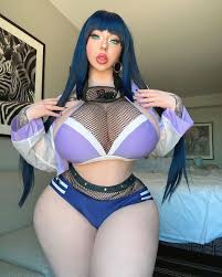 Hinatas gentle strength is the real MVP. Quiet but powerful, just like a  storm before it hits. 🌊✨ Hinata Naruto 💙🫐🪻 @BishoujoMom  t.coM7bCqNkPwf t.coofRUjsYPTG t.coPOnDf5Dmnj