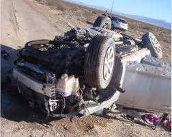 We did not find results for: Local 6 Year Old Survives Crash In Nevada That Killed Her Mom And Two Other Eastern Idahoans East Idaho News