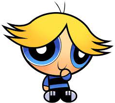 Maybe you would like to learn more about one of these? Boomer Jojo The Rowdyruff Boys Home Facebook