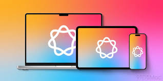 Best AI chatbot apps for iPhone, iPad, Mac - 9to5Mac