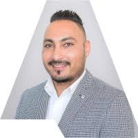 50+ "Nagra" profiles