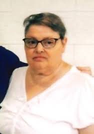 Nancy Persinger's Instagram, Twitter & Facebook