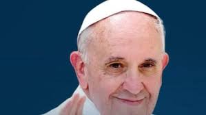 Beautiful anticipazioni: Jackie, Owen e Bridget ritornano alla Jackie M