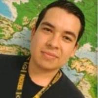 200+ perfiles de «Eliud Hernandez»