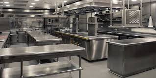We did not find results for: Commercial Kitchen Layout Zone Style Layout Anytime Chefs