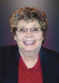 Contributions to the tribute of Linda Joyce Stocks