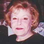 Parrino Family Obituaries