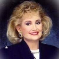 Idell Moffett Obituary (2025)