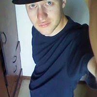 Gregory Gibbs (gibbsgregory90)