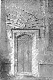 A History of Horncastle, James Conway ...