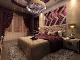 Tan Bedroom Beauty Conservative But Fun Bedrooms Decor Around The World Tan Bedroom Bedroom Decor Awesome Bedrooms
