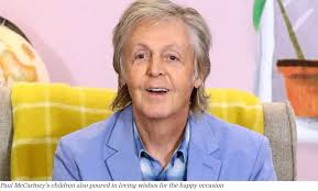 Ottawa Beatles Site News Pages