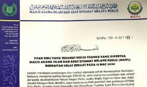 Kali ini akan diulas tentang kumpulan hadits tentang shalat lengkap dalam tulisan bahasa arab dan artinya. Boleh Ke Kita Didakwa Kerana Tak Solat Jumaat Sebab Asklegal My