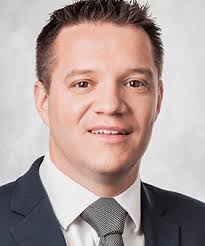 Events, Conferences, and Webinars