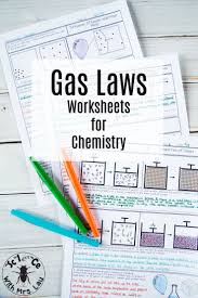 Linearqualified Science 8 Density Calculations Worksheet Answers Science8 Check More At Htt Gas Laws Chemistry Chemistry Lessons Teaching Chemistry