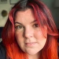 Kelly Brode's Instagram, Twitter & Facebook