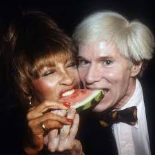 NIKITA GALE (@nikitagale) • Instagram photos and videos