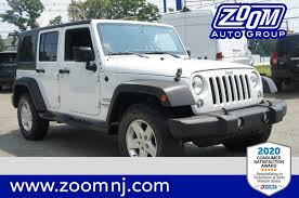 Image result for Bright White 2015 Wrangler