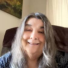 I don't understand the card game