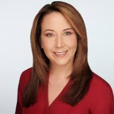 HR's next 'huge opportunity': More women in the workforce