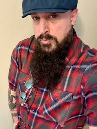 I hope everyone is having a wonderful day.